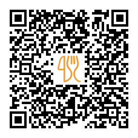 QR-code link către meniul Kazuki Sushi