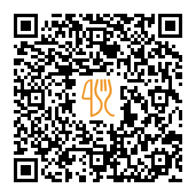 QR-code link către meniul WP24 by Wolfgang Puck