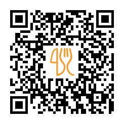 QR-code link către meniul Shetland