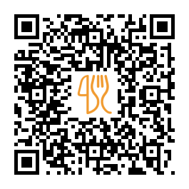 QR-code link către meniul Burgerme