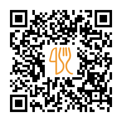 QR-code link către meniul Picanteria