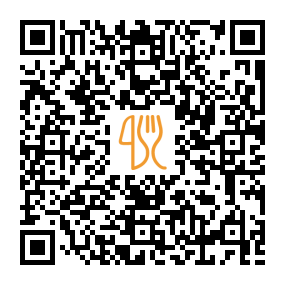 QR-code link către meniul Ciao Bella