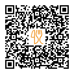 QR-code link către meniul Palafitos