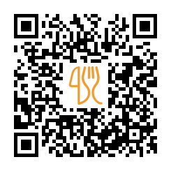 QR-code link către meniul Prime Sahiwal