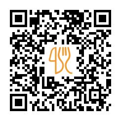 QR-code link către meniul Izmir