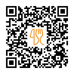 QR-code link către meniul Maguey