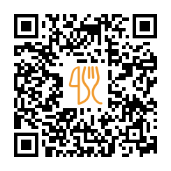 QR-code link către meniul Savona