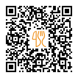 QR-code link către meniul Alte Veste