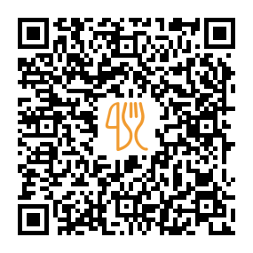 QR-code link către meniul Antiquitäten Cafe Vöhringer