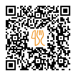 QR-code link către meniul Cotton Club