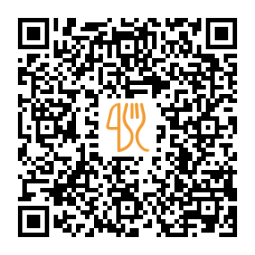 QR-code link către meniul Dom Polski