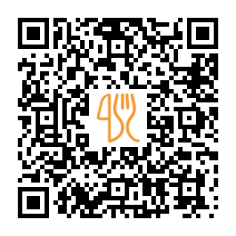 QR-code link către meniul Procolino's Pizza