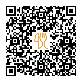 QR-code link către meniul Hochwald Imbiss