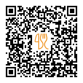 QR-code link către meniul Postalm Alpbach