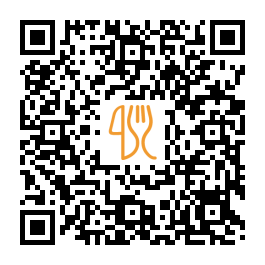 QR-code link către meniul Jaleo