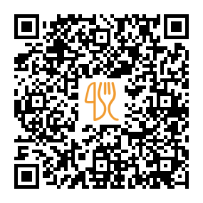 QR-code link către meniul Enoteca Del Tufo