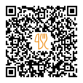 QR-code link către meniul Dilan Grillhaus