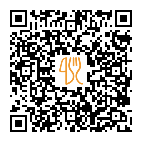 QR-code link către meniul Backwerk