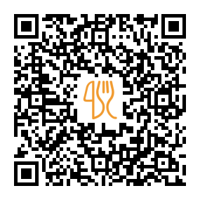 QR-code link către meniul Hadi Food Palace