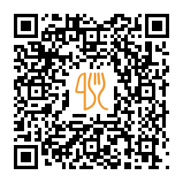 QR-code link către meniul Mamicha´s Sandwicheria