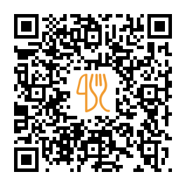 QR-code link către meniul Eatalia