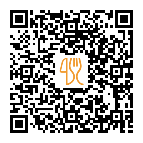 QR-code link către meniul Aroha By Bantschow