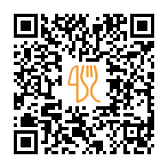 QR-code link către meniul O Parladoiro