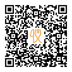 QR-code link către meniul Gasthaus Adler