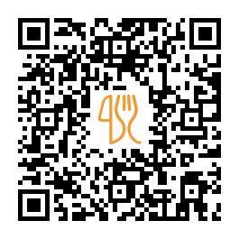 QR-code link către meniul Kebap Am Adler