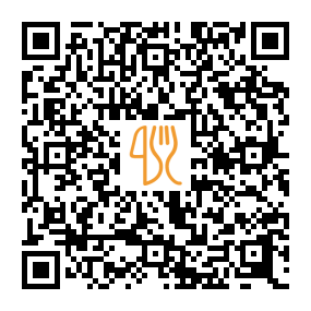 QR-code link către meniul Hook‘s Bistro