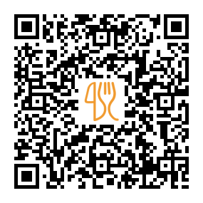 QR-code link către meniul Das Original Sahin Grill