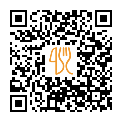 QR-code link către meniul Helm's Deep