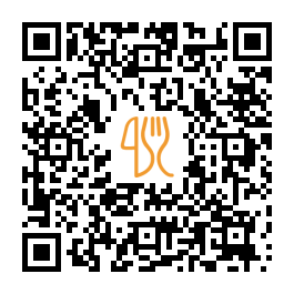 QR-code link către meniul Cafe Rendezvous(छत् पे