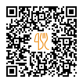 QR-code link către meniul Lyfe