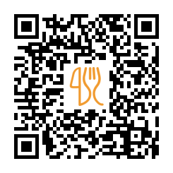 QR-code link către meniul Kebab Gur