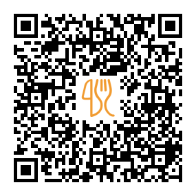 QR-code link către meniul Icecreamman