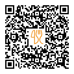 QR-code link către meniul Bistro Ambiente Pizzeria