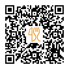 QR-code link către meniul Maya