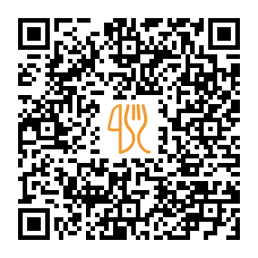 QR-code link către meniul Ristorante Pizzeria Toscana