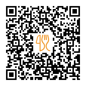 QR-code link către meniul L&l