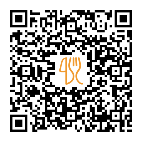 QR-code link către meniul Ristorante Vetta