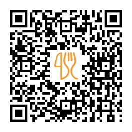 QR-code link către meniul G-rilly Food's