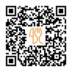 QR-code link către meniul Shakoor Ice