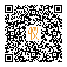 QR-code link către meniul San Carlos