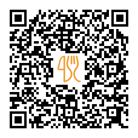 QR-code link către meniul Bistro Istanbul