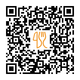 QR-code link către meniul Big Wok