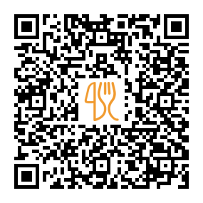 QR-code link către meniul Backwerk