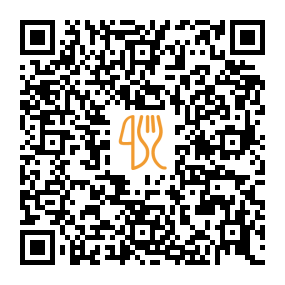 QR-code link către meniul Trattoria - Hotel Don Lillo