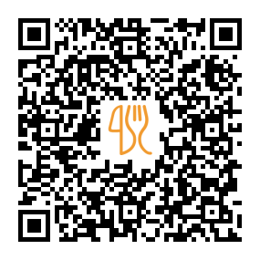 QR-code link către meniul Gaststätte Victoria Theke