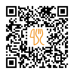 QR-code link către meniul Brasserie 513